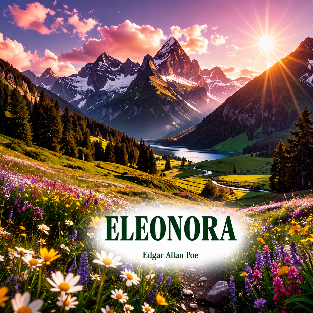 Eleonora - Página 01