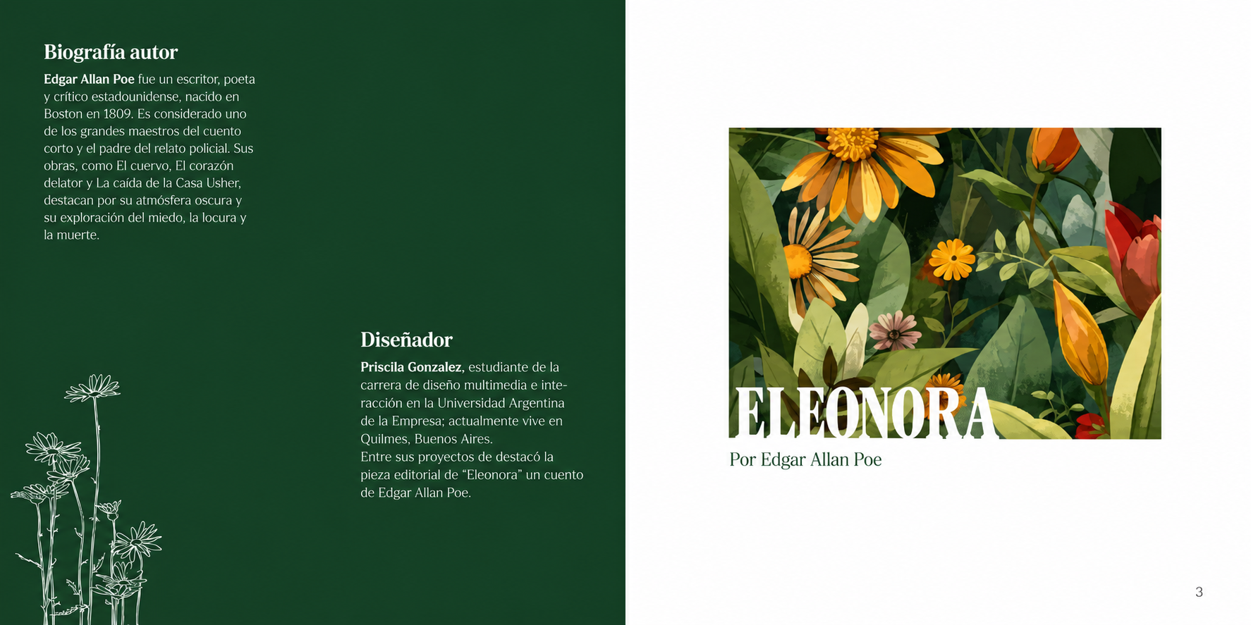Eleonora - Página 02