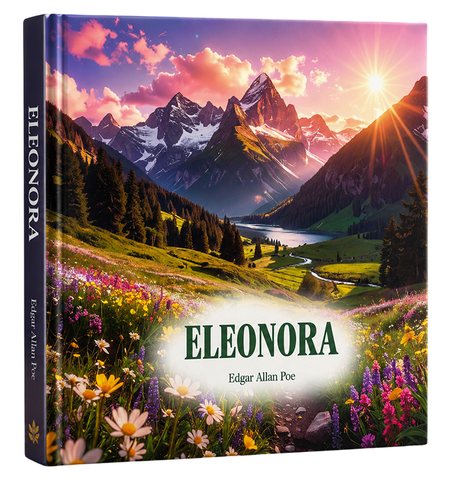 Eleonora Proyecto Left