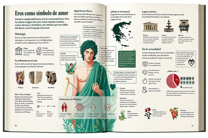 Eleonora Proyecto Right