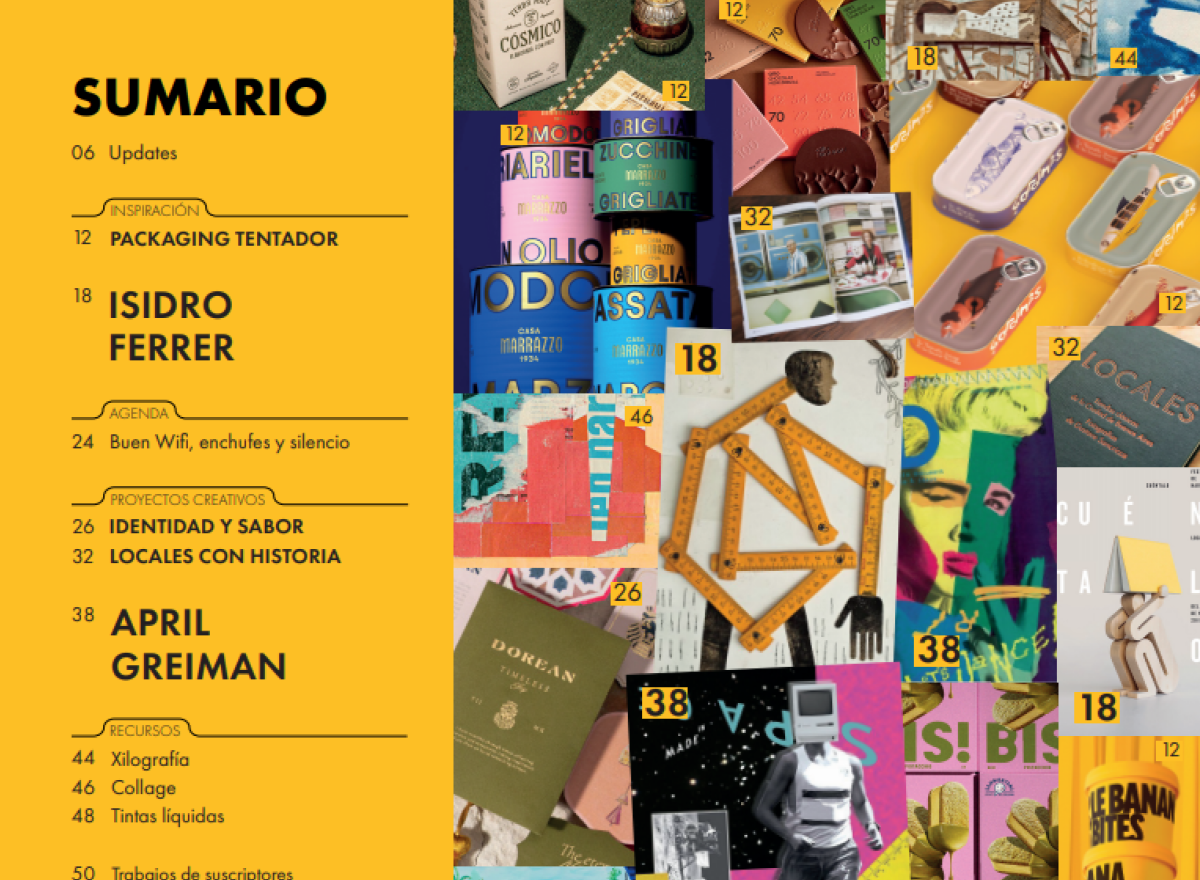 Sumario