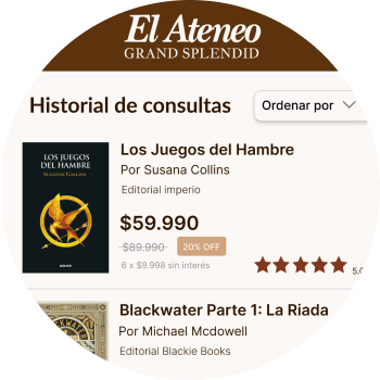 Detalle Precios