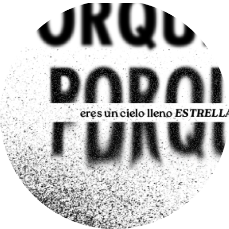 Deformación