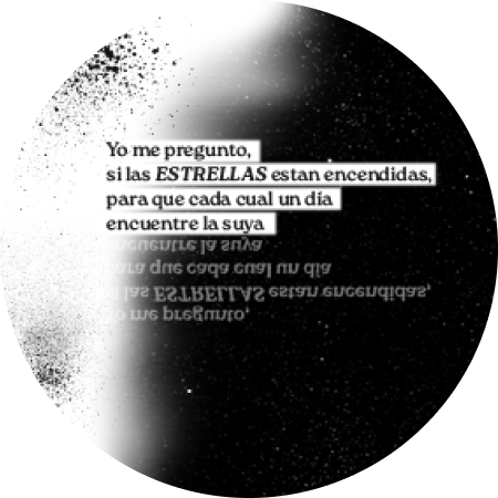 Degradados