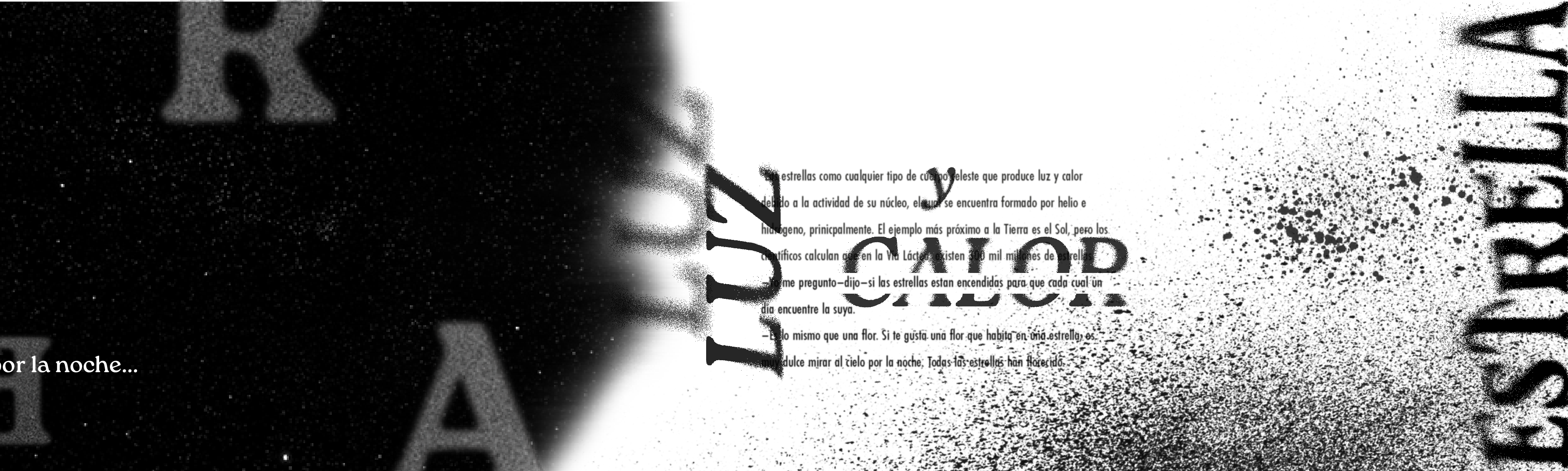 Vista previa Tira Tipográfica 03