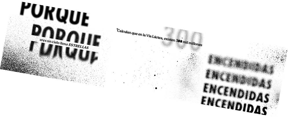 Tiratipo 01