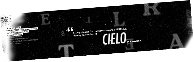 Tiratipo 02