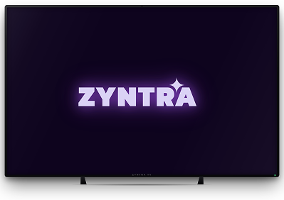 Zyntra Proyecto 02